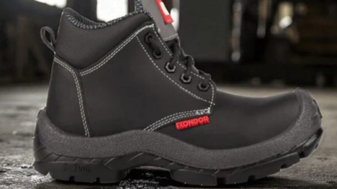 Portwest Acquires Grupo Kondor to Expand Safety Footwear Leadership in Latin America