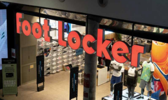 Foot Locker cancels Florida headquarters move after Dicks acquisition