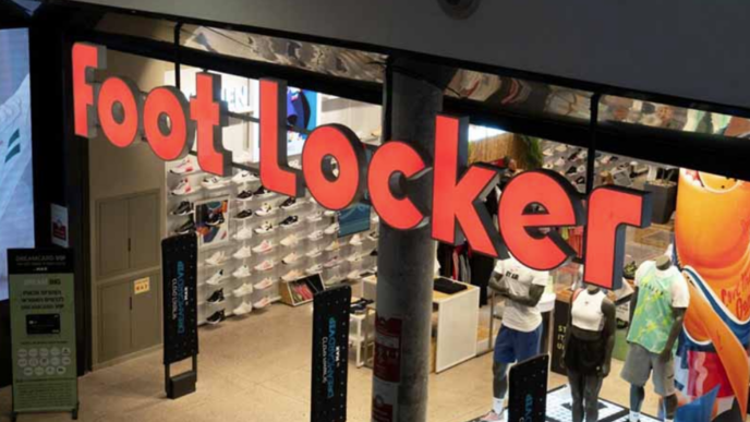 Foot Locker cancels Florida headquarters move after Dicks acquisition