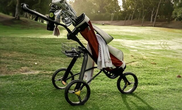 Golf Galaxy Delivers the Ultimate 2025 Holiday Gift Guide for Every Golfer