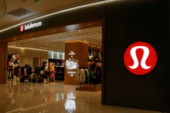 lululemon Releases FY24 Impact Report and Launches Impact Agenda 2030