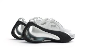 PUMA and ROMBAUT Return with Season 2 of the Levitation Collection