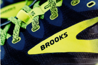 Brooks Running Achieves 17% Q3 Growth and Strengthens Global Leadership