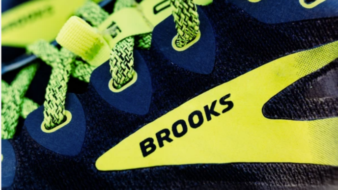 Brooks Running Achieves 17% Q3 Growth and Strengthens Global Leadership