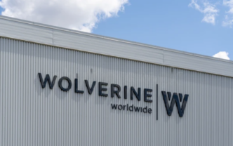 Wolverine World Wide to Announce Q3 2025 Earnings on November 5