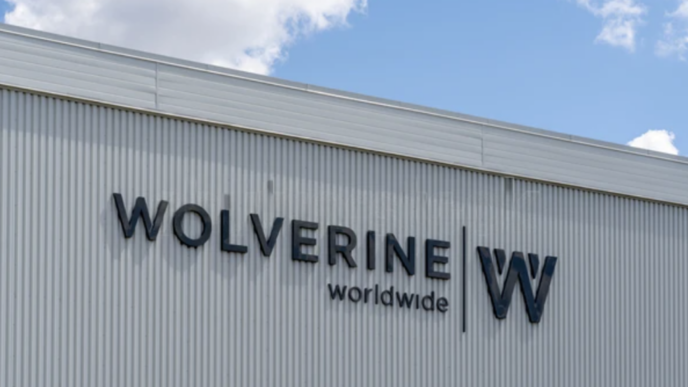 Wolverine World Wide to Announce Q3 2025 Earnings on November 5