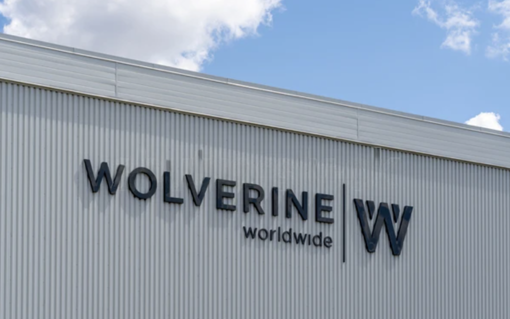 Wolverine World Wide to Announce Q3 2025 Earnings on November 5