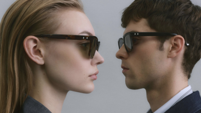 VSP Vision Completes Marcolin Acquisition to Build a Global Eyewear Powerhouse​