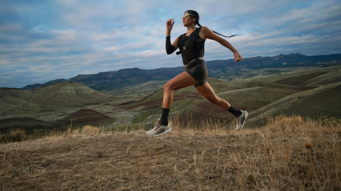 Nike reports $12.4 Billion as North America Strength Offsets China Slide