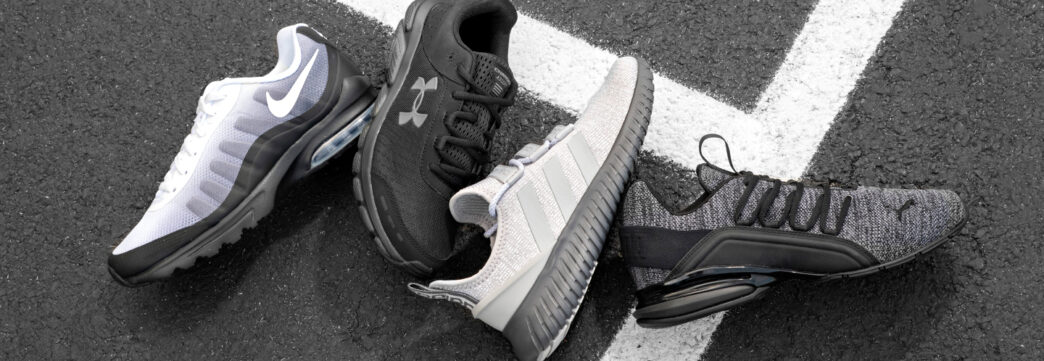 $50 Million Buyback Signals Shoe Carnival’s Confidence In Long-Term Strategy