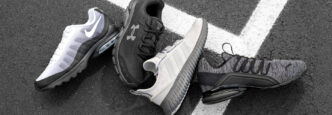$50 Million Buyback Signals Shoe Carnival’s Confidence In Long-Term Strategy