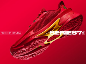 The Top 5 Curry Sneakers Ever Released by Under Armour