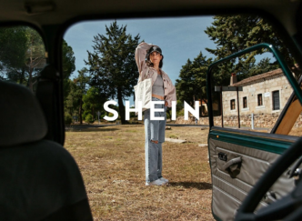 Shein’s First U.S. Trends Report shows what ruled American Style in 2025