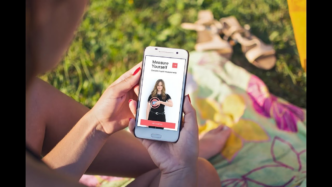 MySize Targets US$15 Million 2026 Revenue with AI Sizing Platform Shift