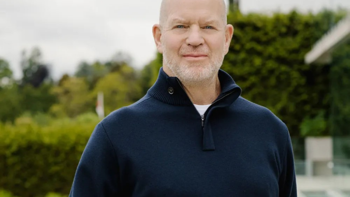 Chip Wilson Pushes Bold 2026 Shake-Up at Lululemon