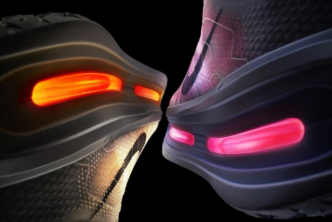 Nike Hits $12.4 Billion As North American Wholesale Saves The Quarter