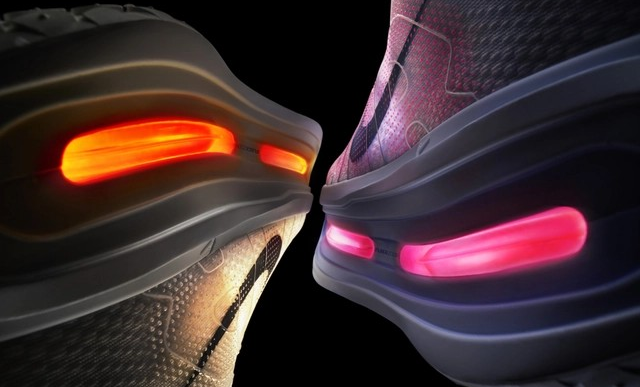 Nike Hits $12.4 Billion As North American Wholesale Saves The Quarter