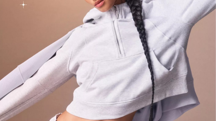 Lululemon to Enter Six New Markets in 2026 with Record Franchise Expansion