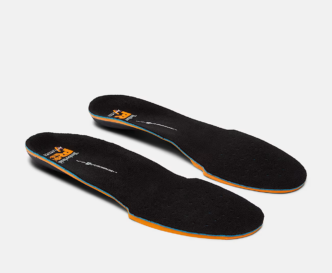 The Cushioning Paradox and Why Softer Padding Isn't Always Better