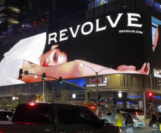 Revolve Group To Spotlight Growth Story At December Investor Conferences
