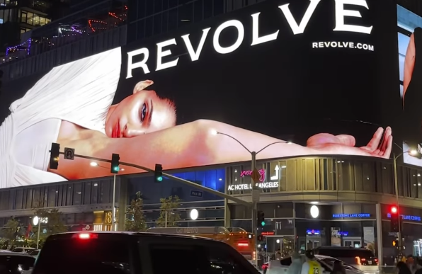 Revolve Group To Spotlight Growth Story At December Investor Conferences