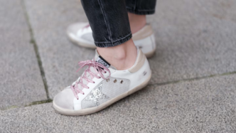 Golden Goose welcomes HSG majority stake and Temasek minority backing after 13% revenue rise