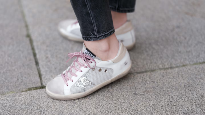 Golden Goose welcomes HSG majority stake and Temasek minority backing after 13% revenue rise