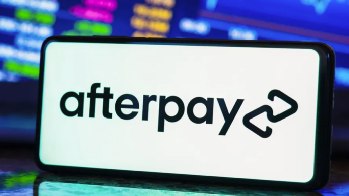 Afterpay Expands Holiday Partnerships to Offer Shoppers More Flexible Ways to Pay
