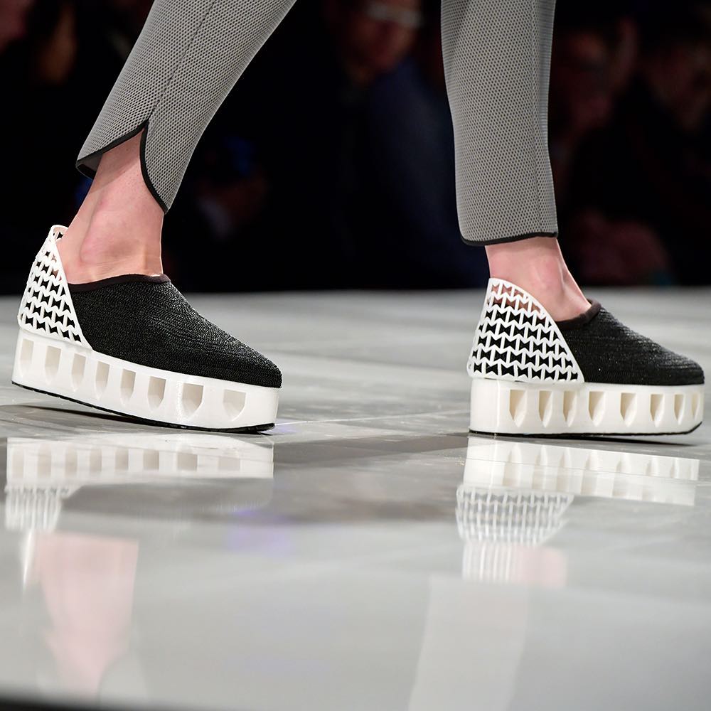 The Top 10 Emerging Footwear Brands of 2026