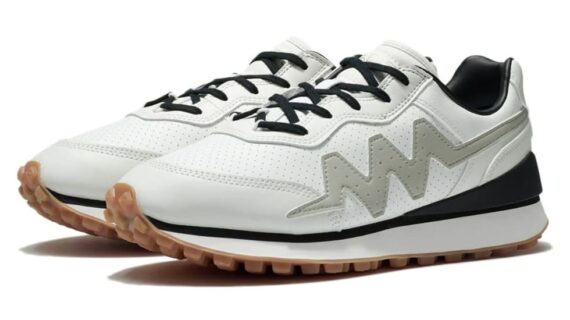 Nike’s Top 10 Footwear Only Competitors