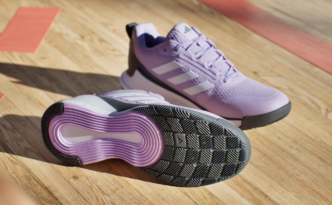 Nike’s Top 10 Footwear Only Competitors