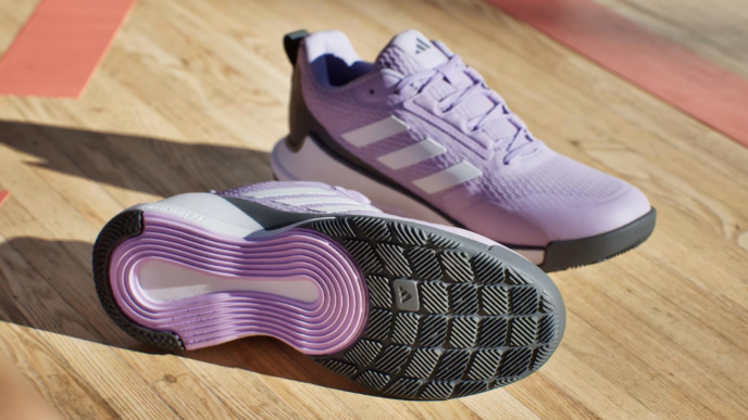 Nike’s Top 10 Footwear Only Competitors