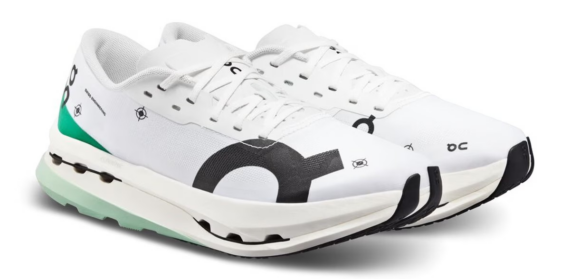 Nike’s Top 10 Footwear Only Competitors