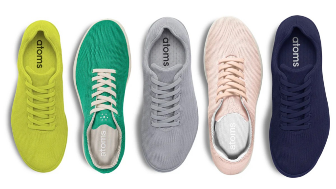 The Top 10 Emerging Footwear Brands of 2026