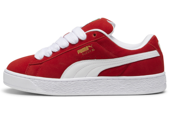 Nike’s Top 10 Footwear Only Competitors