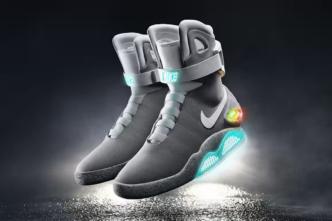 Top Sneakers With the Highest Current Resale Value
