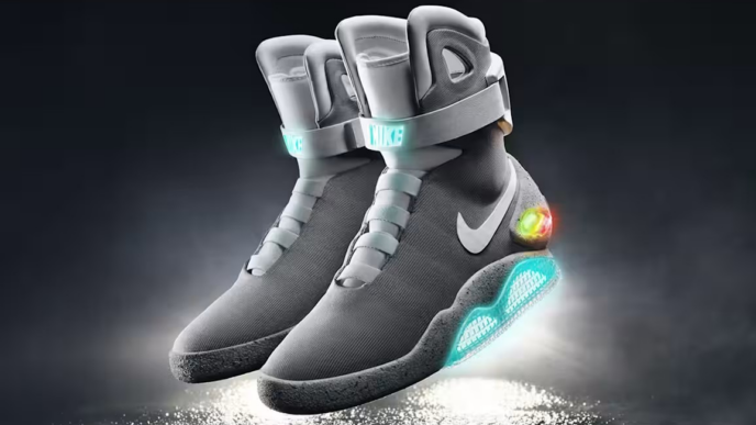 Top Sneakers With the Highest Current Resale Value
