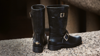 Top Most Expensive Women’s Footwear Brands