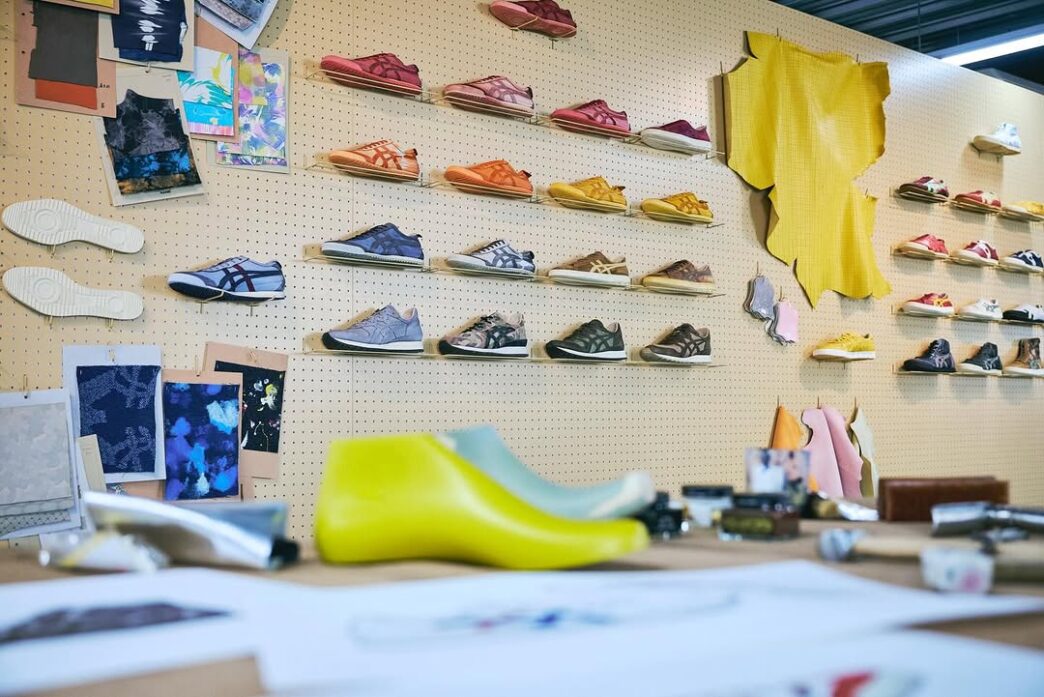 10 Hype Brands That Became Cultural Signals, Not Just Shoes