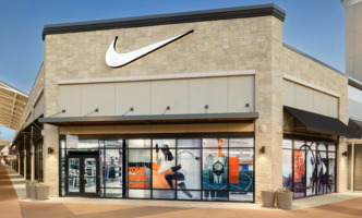 The 10 Biggest Footwear Scandals, and What They Cost
