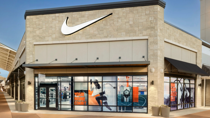 The 10 Biggest Footwear Scandals, and What They Cost