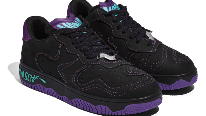 10 Shoes from MSCHF that went Viral