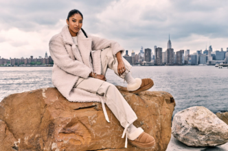 The Top 10 UGG Competitors in 2026