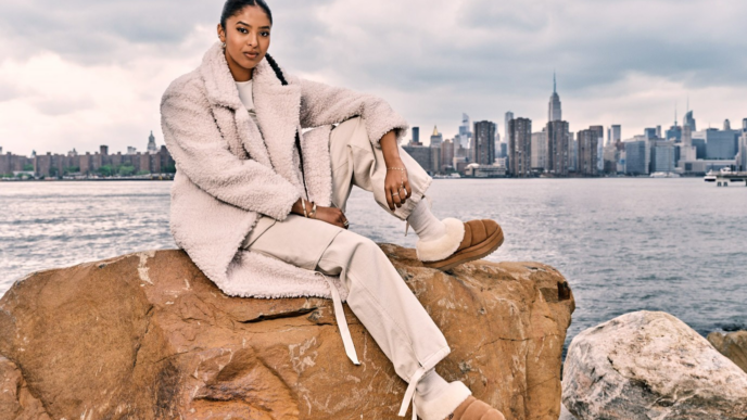 The Top 10 UGG Competitors in 2026