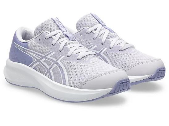 10 Brands Shaping the Modern Kids’ Footwear Market