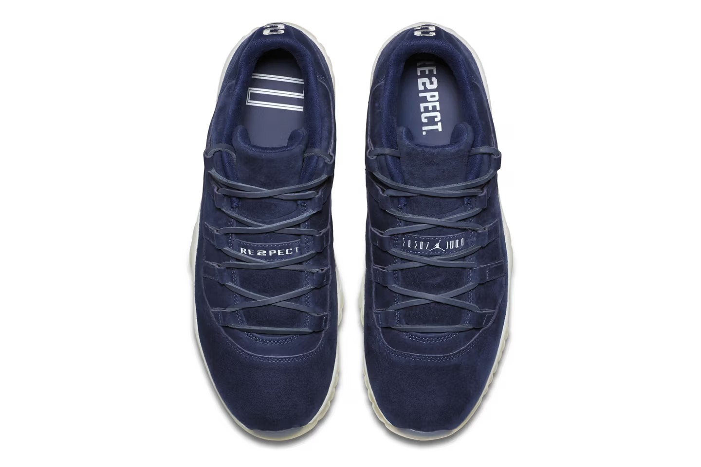 Top Sneakers With the Highest Current Resale Value