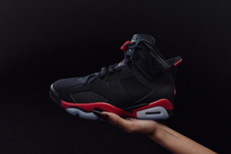 2026 Lifestyle Footwear Brand Power Rankings