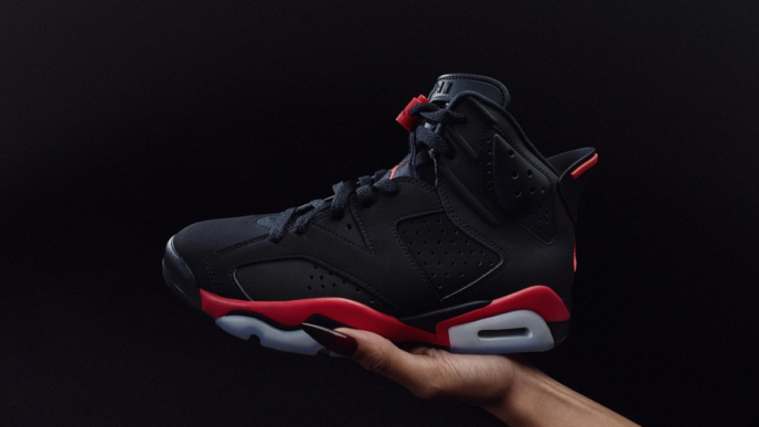 2026 Lifestyle Footwear Brand Power Rankings