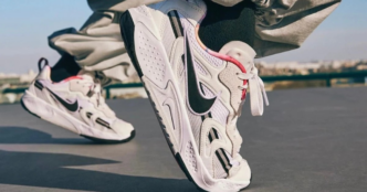 The 10 Most Popular Nike Shoes of All Time