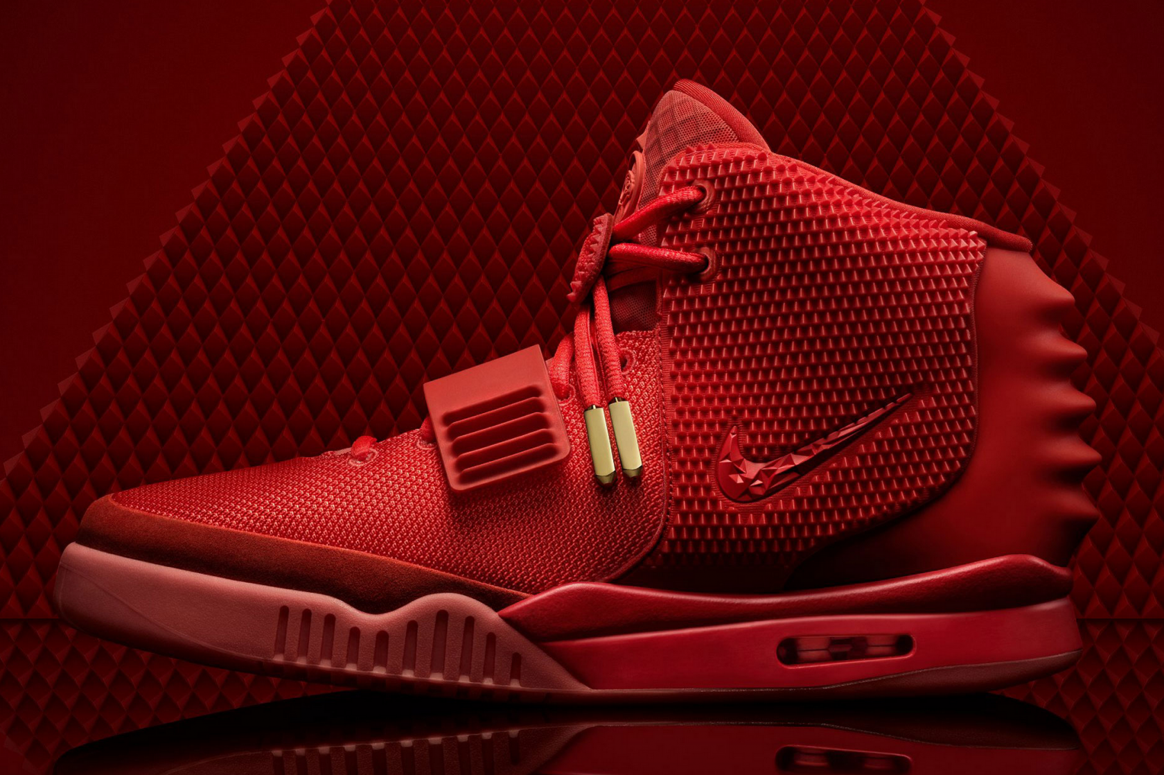 Top Sneakers With the Highest Current Resale Value